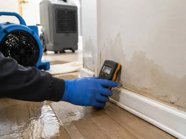 24/7 Water damage restoration services in Sunrise Beach, MO - Rapid flood cleanup and mitigation